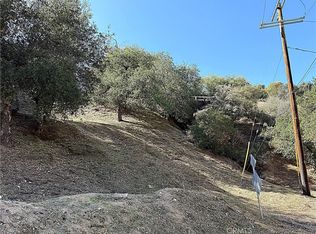 0 Highcliff Trl #143, Tujunga, CA 91042