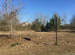 0 Robinwood Dr, Saucier, MS 39574