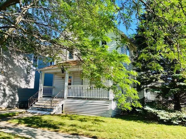 2227 53rd St, Kenosha, WI 53140