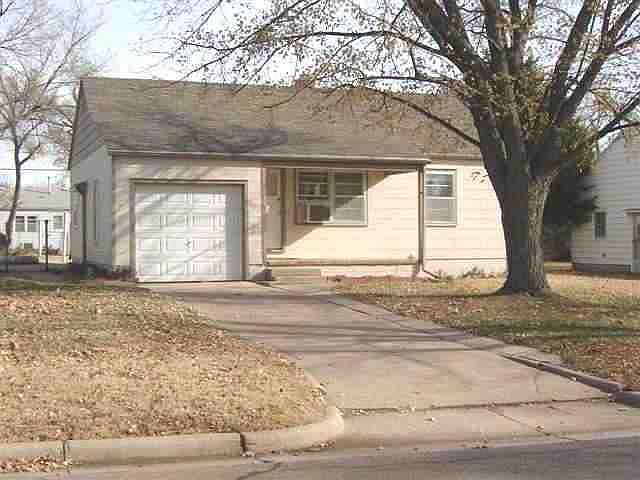 1st image of 716 Audrey Dr