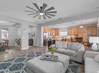 7965 Fire Opal Ln, Reno, NV 89506