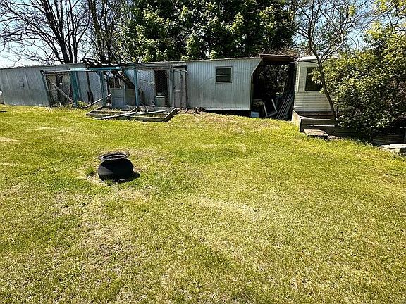 5th image of 184 Speicher Rd