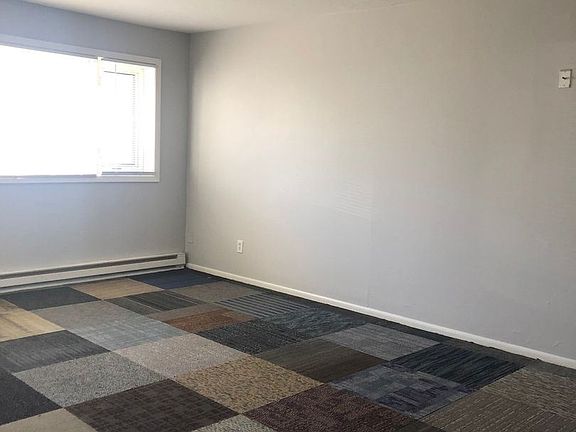 5th image of 4416 N 62nd St APT 3