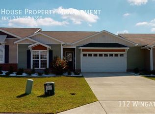 112 Wingate Ave, Enterprise, AL 36330