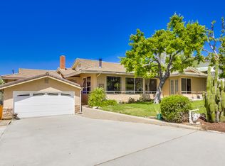 17914 Saint Andrews Dr #16, Poway, CA 92064