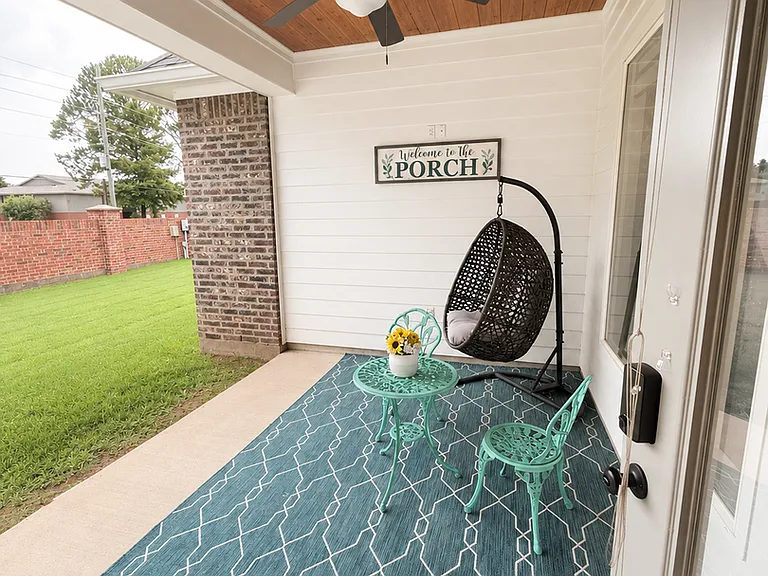 8820 Beau Chene Dr — Photo 75