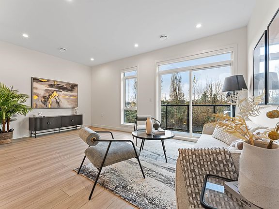 4th image of 4337 Boundary Rd #21