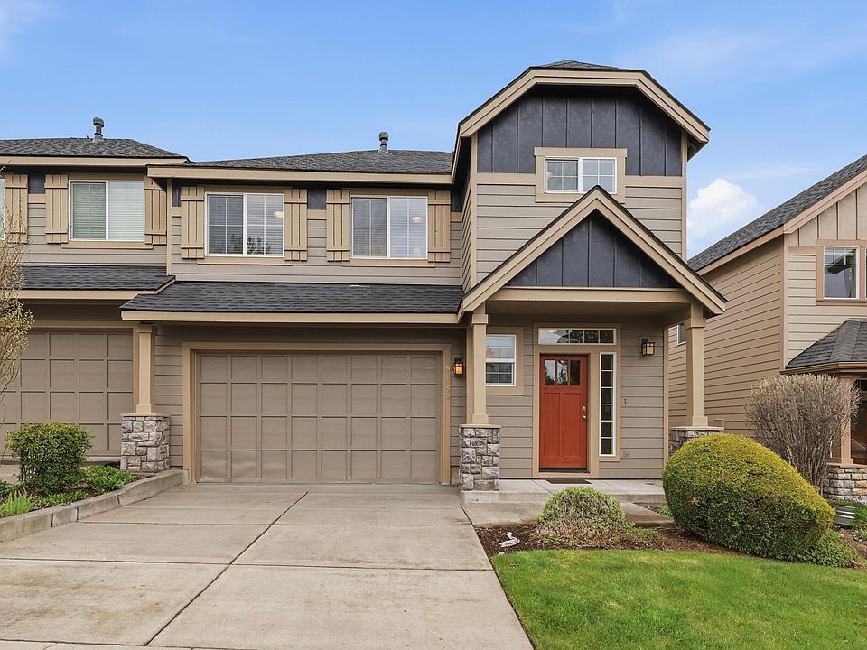 61156 Foxglove Loop, Bend, OR 97702 | MLS #220219875 | Zillow