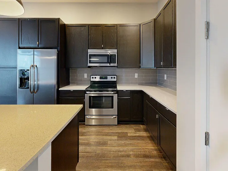 2B-Jeffrey-Park-Foundry-Kitchen 2B-Jeffrey-Park-Foundry-Kitchen