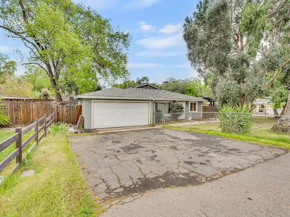 5700 Almond Ave, Orangevale, CA 95662