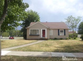 4250 Bayard Rd, South Euclid, OH 44121