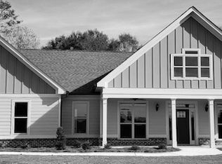 2136 Whitley Way #12, Monroe, GA 30655