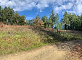 1600 Miller Creek Rd, Redway, CA 95560