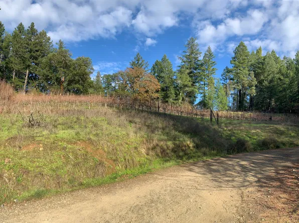 1600 Miller Creek Rd, Redway, CA 95560