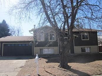 2nd image of 12800 E Oregon Dr