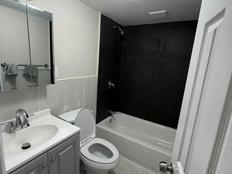 179 Ellis Ave #1 — Photo 7
