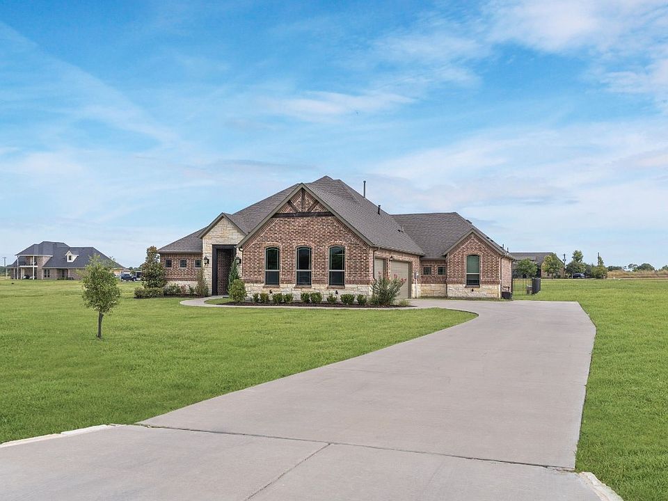1st image of 4433 Lake Breeze Dr
