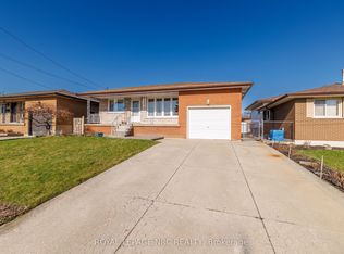 38 Rivercrest Rd, Hamilton, ON