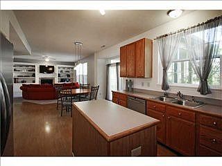 5th image of 10504 Alderwood Ct