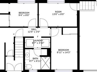 1155 Shelton Ave NE, Renton, WA 98056
