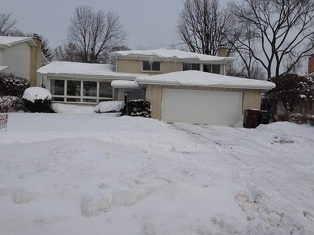 1st image of 3744 Enfield Ave