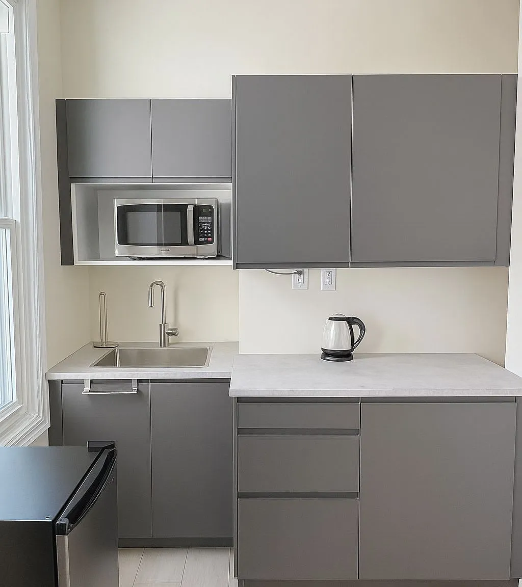 1 bed, $1,000 — Photo 2