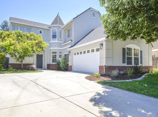 3528 Gisborne Ct, Modesto, CA 95355
