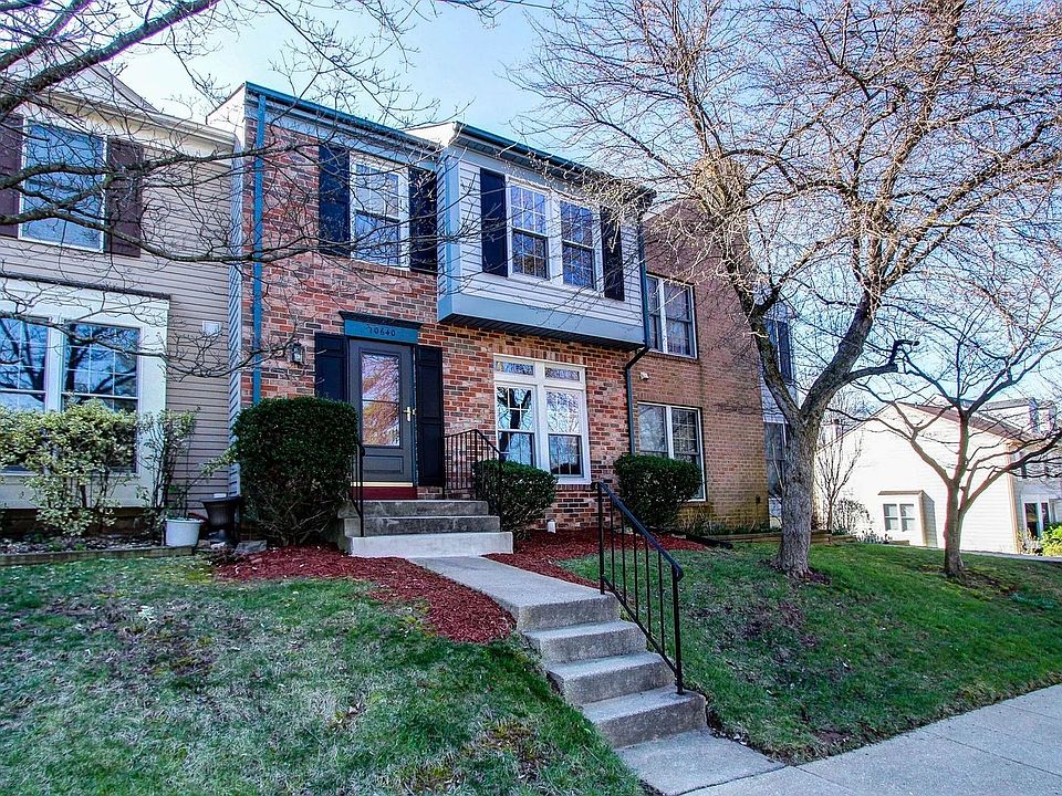 1st image of 10640 Tuppence Ct