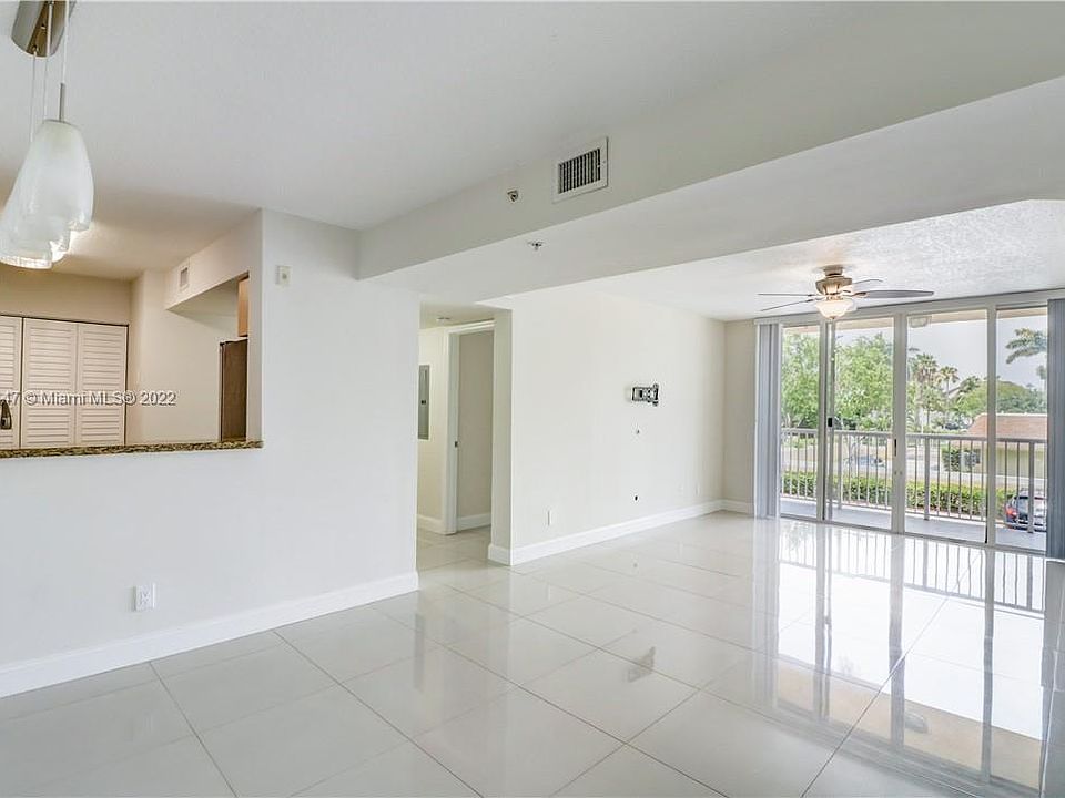 1st image of 609 E Sheridan St APT 201