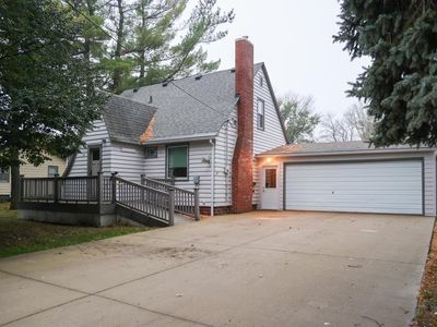 105 S Waterman St, Sutherland, IA, 51058