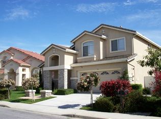 106 Aspen Loop, Union City, CA