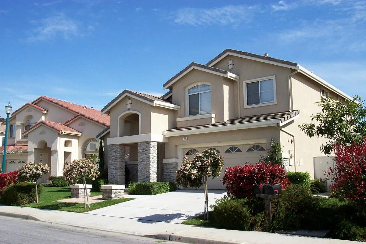 106 Aspen Loop photo 1