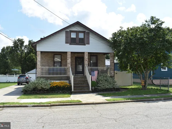 226 Lehigh Ave, Gloucester City, NJ 08030