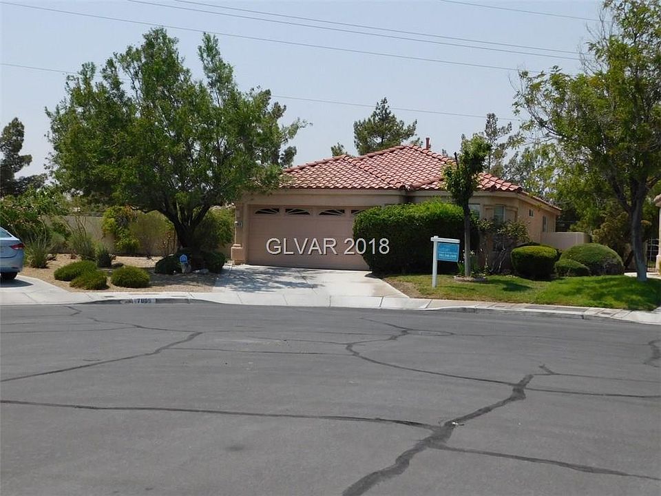 1st image of 7809 Honors Ct