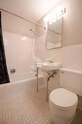 Rented by Red Sparrow Realty Group | media 45