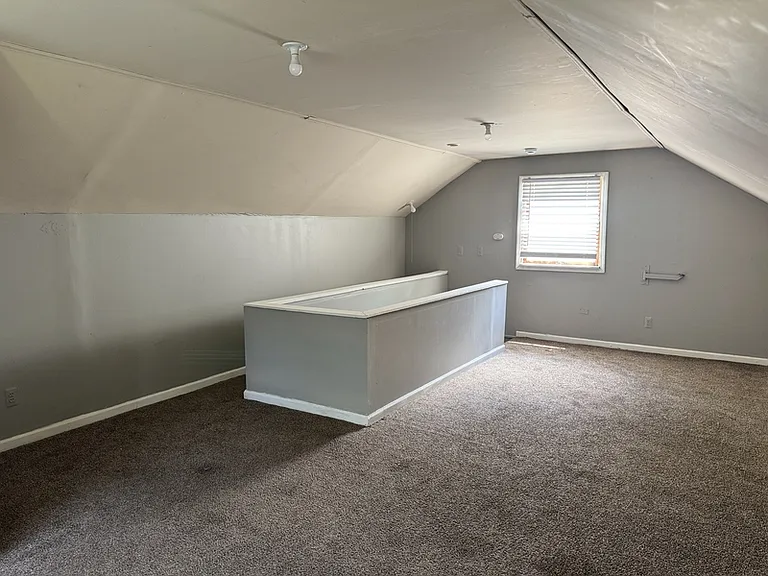 20246 Bloom St — Photo 7
