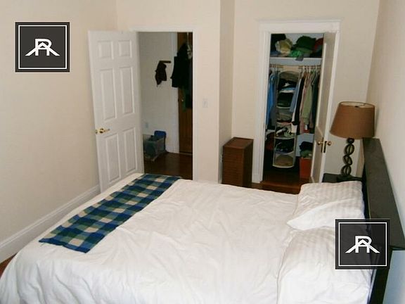 5th image of 193 Winthrop Rd #4
