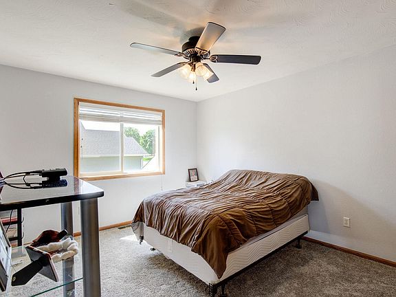 5th image of 1503 English Ave NW