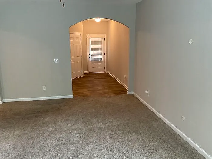 5020 Pioneer Pkwy — Photo 5
