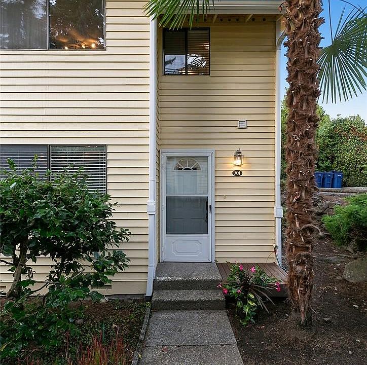 1st image of 10014 NE 120th St APT A4