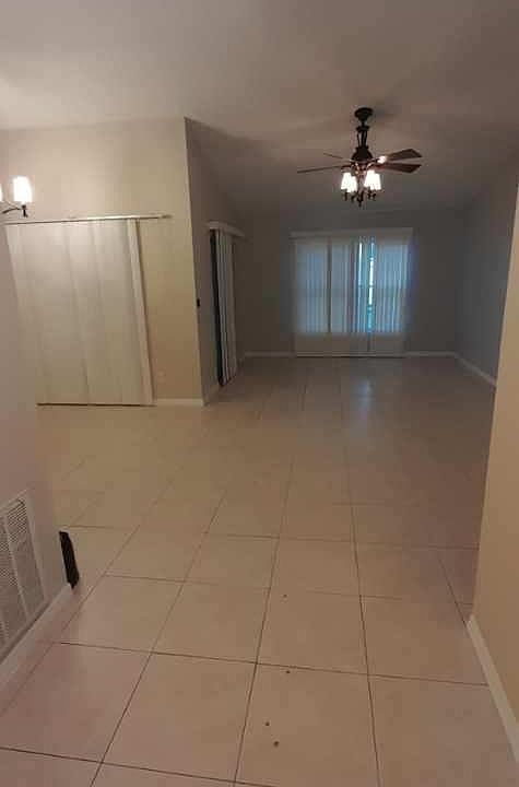 1st image of 2224 Whispering Maple Dr