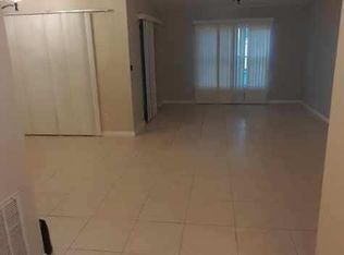 2224 Whispering Maple Dr, Orlando, FL 32837