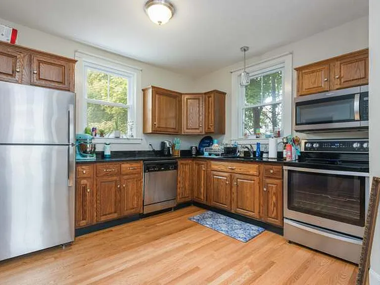 531 Cumberland Ave — Photo 8