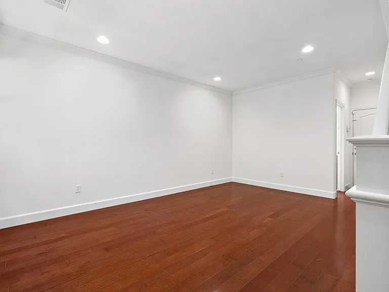 1651 Shore Pl #3 — Photo 14