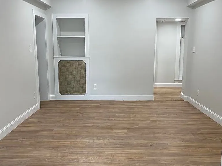 1460 Commonwealth Ave #1A — Photo 8