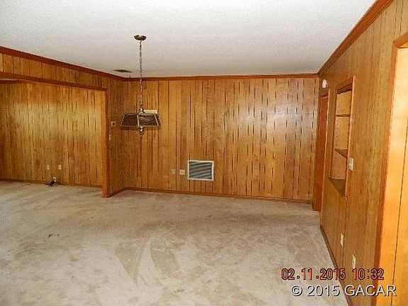 3rd image of 21520 SE 72nd Ln