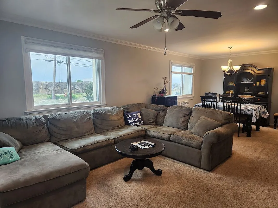 2 bed, 2.0 bath, 1161 sqft, $2,850 — Photo 4