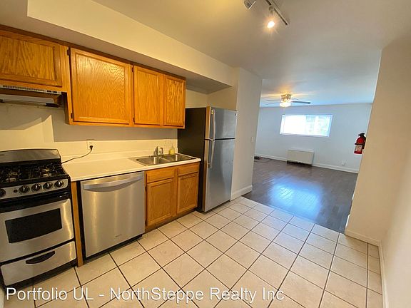 4th image of 34 Chittenden Ave #2878369