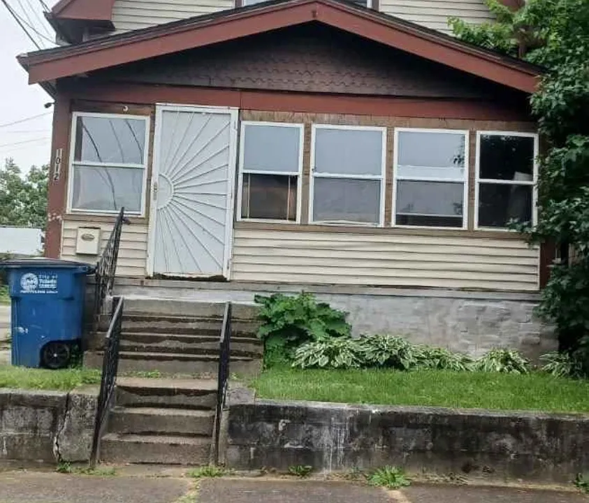 1012 Kelsey Ave
