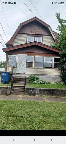 1012 Kelsey Ave Photo 1